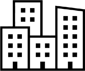 Building Performance Enhancement Systems icon