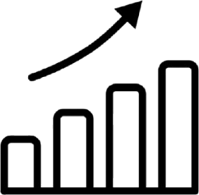Performance Targets icon