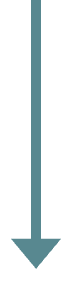 Reduction arrow